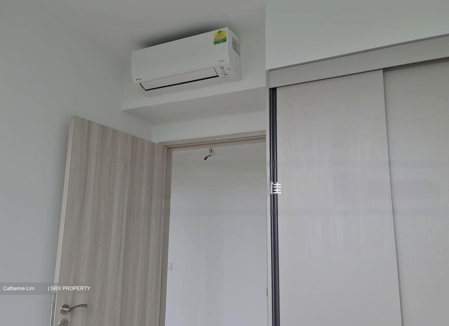 Sengkang Grand Residences (D19), Apartment #422281751